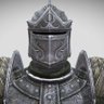 BMK, The Sneedclave Knight profil fotoğrafı