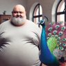 Drew Peacock's profile picture