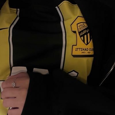 noor7obi's profile picture
