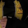 Фото профиля نور الاتحاد 💛🖤