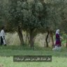 Фото профиля كريم سعيد