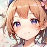 AmisagiShop 的头像