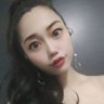 みこ profil fotoğrafı