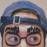 开心 | Jean-Michel Sadsquiat :( profil fotoğrafı