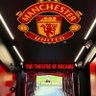 Aboubacar3103's profile picture