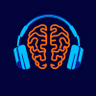 The SIGNIFICANT Podcast 的头像