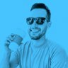 Grant profil fotoğrafı