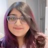 Fairy_Tail_islife3's profile picture