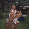 jess's profile picture