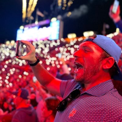 Chris's profile picture