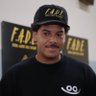 Фото профиля DaddyFatSax716🤘🏾