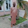 Profilbild von Aliyu Usman