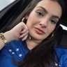 fefe land profil fotoğrafı