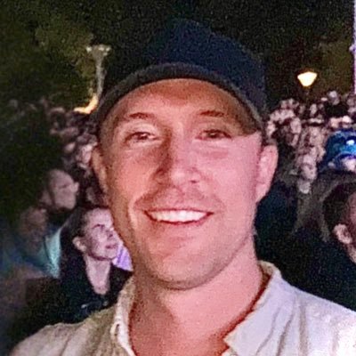 MortenMosvold's profile picture