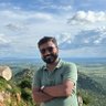 Фото профиля Anshu