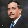 Profilbild von H. G. Wells Fargo