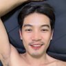 เฟรมครับ (พื้นที่ผ่อนคลาย)'s profile picture