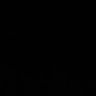طِ's profile picture