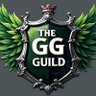 The GG Guild profil fotoğrafı