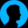 Profilbild von HFC