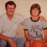 Gregory 🏀 😸 🇺🇲's profile picture