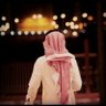 شَــهمْ's profile picture