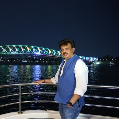 DixitGujarat's profile picture