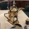 Фото профиля bo khaled70