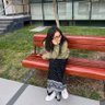 Daniela Piñeyro profil fotoğrafı