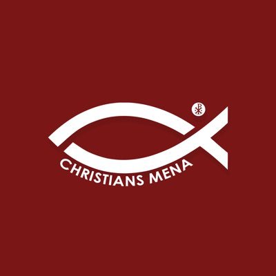 ChristiansMENA's profile picture