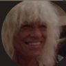 Lisa Grollman profil fotoğrafı