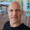 Martín García's profile picture