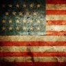 Фото профиля Random American