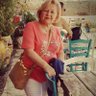 Elisabetta Triglia profil fotoğrafı