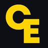 Crypto Era profil fotoğrafı