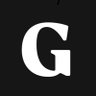 Profilbild von El Guardián