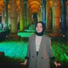Фото профиля Hatice Zafer Demiral