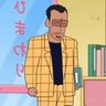 C4ONRATEE 的头像