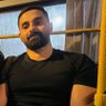 Yousef (ضد التطبیع) 的头像