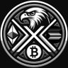 Hodl Hawk profil fotoğrafı