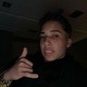 Erikzadaa profil fotoğrafı