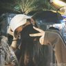 ♪🪐🦅💍 profil fotoğrafı