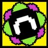 Profilbild von Us しう