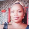 Amaka Joy's profile picture
