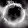SmokeRngs profil fotoğrafı