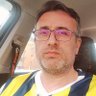 Mert Türk's profile picture