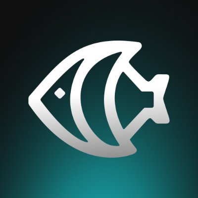 Aqua Protocol - CDP on TON's profile picture