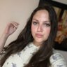 Maria Angeles profil fotoğrafı