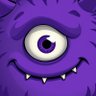 OneEyedGregg's profile picture