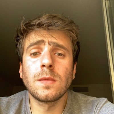 Constant W's profile picture
